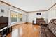 970 E Amberwood, Naperville, IL 60563