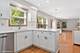 970 E Amberwood, Naperville, IL 60563