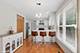 970 E Amberwood, Naperville, IL 60563