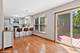 970 E Amberwood, Naperville, IL 60563