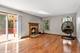 970 E Amberwood, Naperville, IL 60563