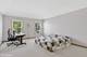 970 E Amberwood, Naperville, IL 60563