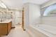 970 E Amberwood, Naperville, IL 60563