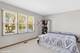 970 E Amberwood, Naperville, IL 60563