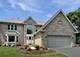 970 E Amberwood, Naperville, IL 60563