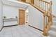 970 E Amberwood, Naperville, IL 60563