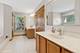970 E Amberwood, Naperville, IL 60563
