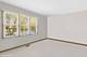 970 E Amberwood, Naperville, IL 60563