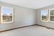 970 E Amberwood, Naperville, IL 60563