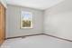 970 E Amberwood, Naperville, IL 60563