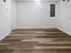 970 E Amberwood, Naperville, IL 60563