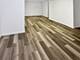 970 E Amberwood, Naperville, IL 60563
