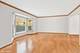 970 E Amberwood, Naperville, IL 60563