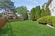970 E Amberwood, Naperville, IL 60563