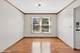 970 E Amberwood, Naperville, IL 60563