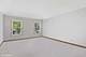 970 E Amberwood, Naperville, IL 60563
