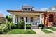 3120 N Natoma, Chicago, IL 60634