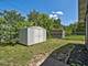 622 Pleasant, Streamwood, IL 60107