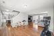 1718 Maple Park, Aurora, IL 60504