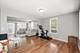 1718 Maple Park, Aurora, IL 60504