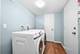 1718 Maple Park, Aurora, IL 60504