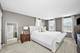 1718 Maple Park, Aurora, IL 60504