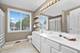 1718 Maple Park, Aurora, IL 60504