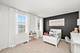 1718 Maple Park, Aurora, IL 60504