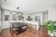 1718 Maple Park, Aurora, IL 60504