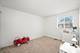 1718 Maple Park, Aurora, IL 60504