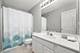 1718 Maple Park, Aurora, IL 60504