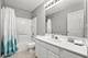 1718 Maple Park, Aurora, IL 60504