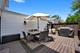 1718 Maple Park, Aurora, IL 60504
