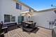 1718 Maple Park, Aurora, IL 60504