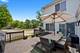 1718 Maple Park, Aurora, IL 60504