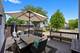 1718 Maple Park, Aurora, IL 60504