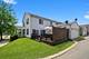 1718 Maple Park, Aurora, IL 60504