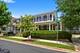 1718 Maple Park, Aurora, IL 60504