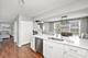 1718 Maple Park, Aurora, IL 60504