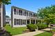 1718 Maple Park, Aurora, IL 60504