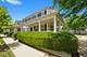 1718 Maple Park, Aurora, IL 60504