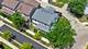 1718 Maple Park, Aurora, IL 60504
