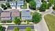 1718 Maple Park, Aurora, IL 60504