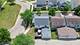 1718 Maple Park, Aurora, IL 60504