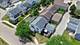 1718 Maple Park, Aurora, IL 60504