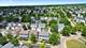 1718 Maple Park, Aurora, IL 60504