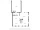 1718 Maple Park, Aurora, IL 60504