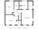1718 Maple Park, Aurora, IL 60504