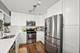 1718 Maple Park, Aurora, IL 60504