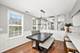 1718 Maple Park, Aurora, IL 60504